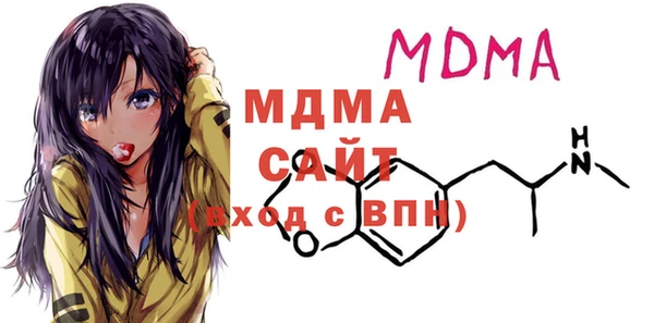 a pvp Алексеевка
