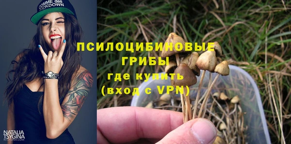 марки lsd Алзамай