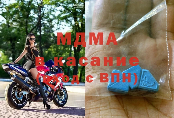a pvp Алексеевка