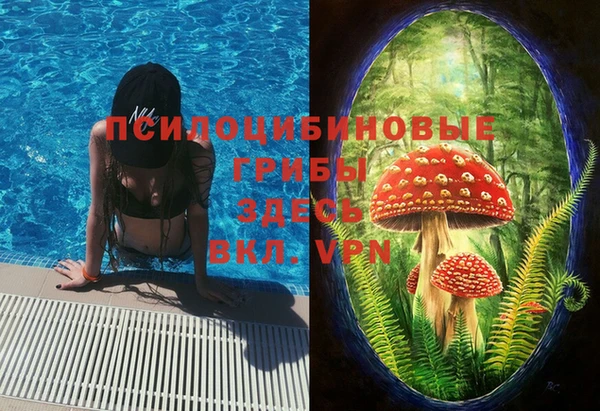 марки lsd Алзамай