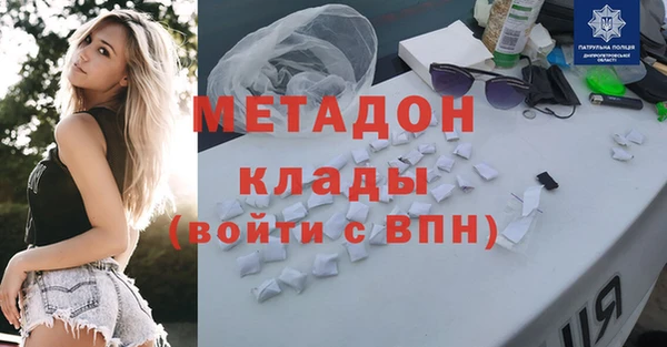 a pvp Алексеевка